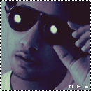 Nas (11)