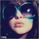 Nas (28)