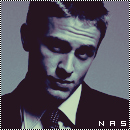 Nas (5)